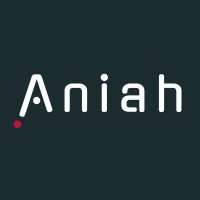 Aniah