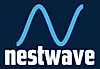 Nestwave