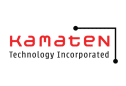 Kamaten Technology Inc.