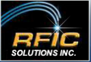 RFIC Solutions, Inc.