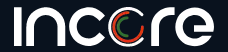 InCore