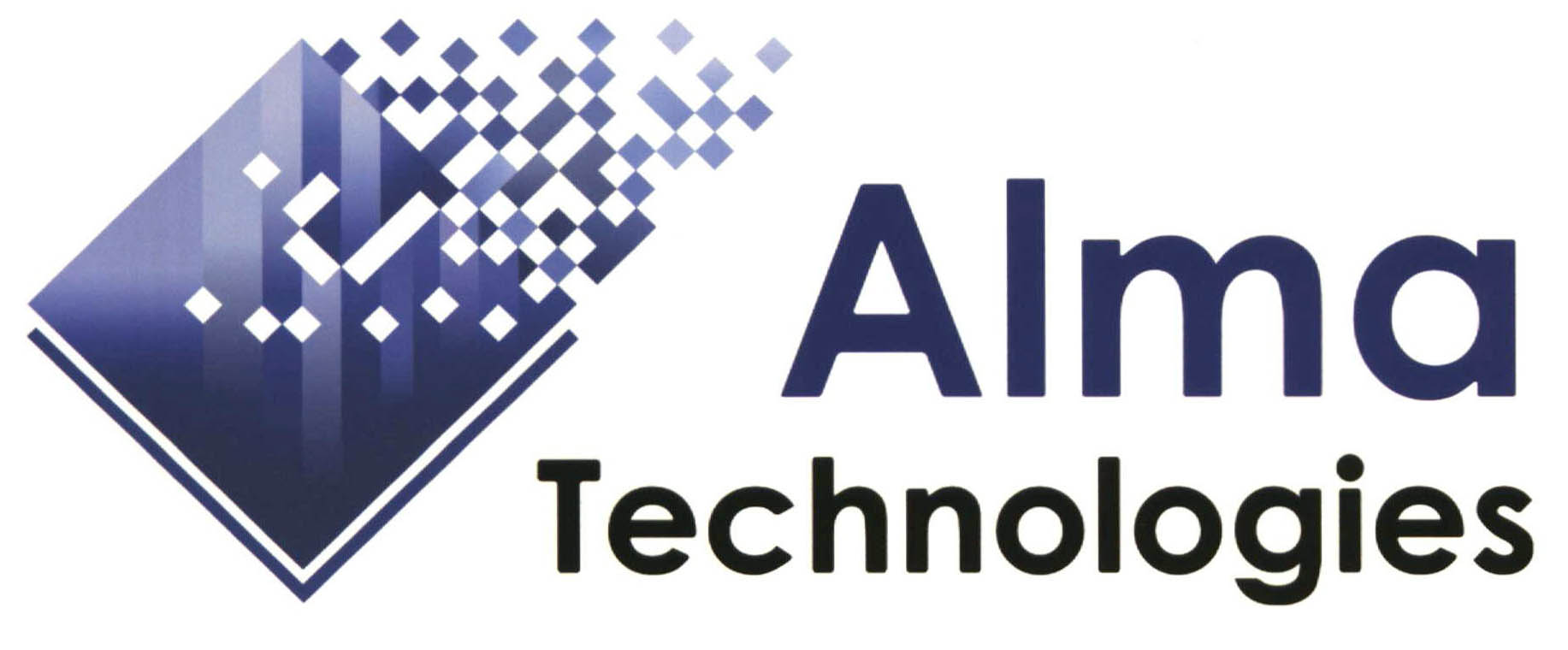 Alma Technologies