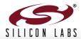 Silicon Labs