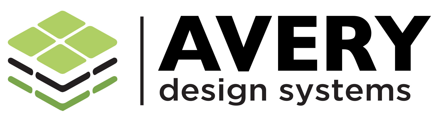 Avery Design Systems