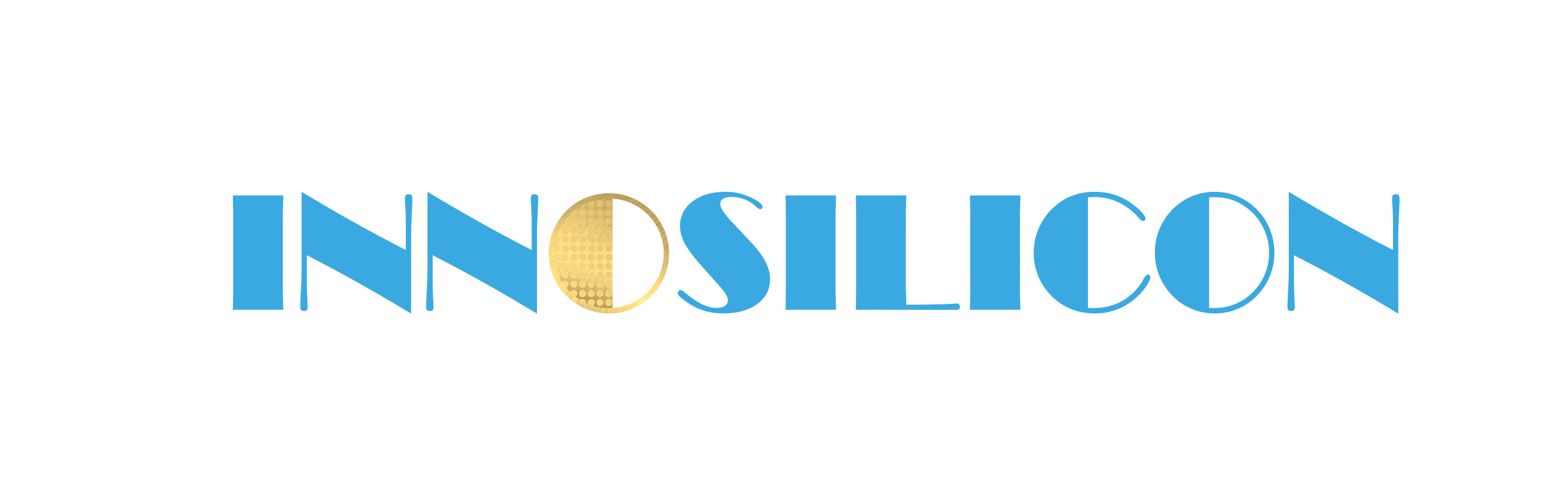 Innosilicon Technology Ltd