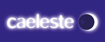 Caeleste
