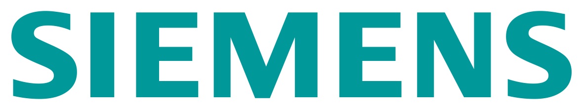 Siemens EDA (Avery Design)