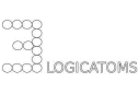 Logicatoms Technologies