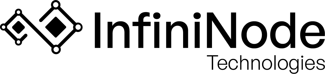 InfiniNode Technologies