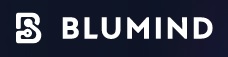 Blumind