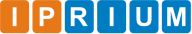 IPrium LLC