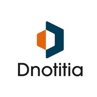 Dnotitia