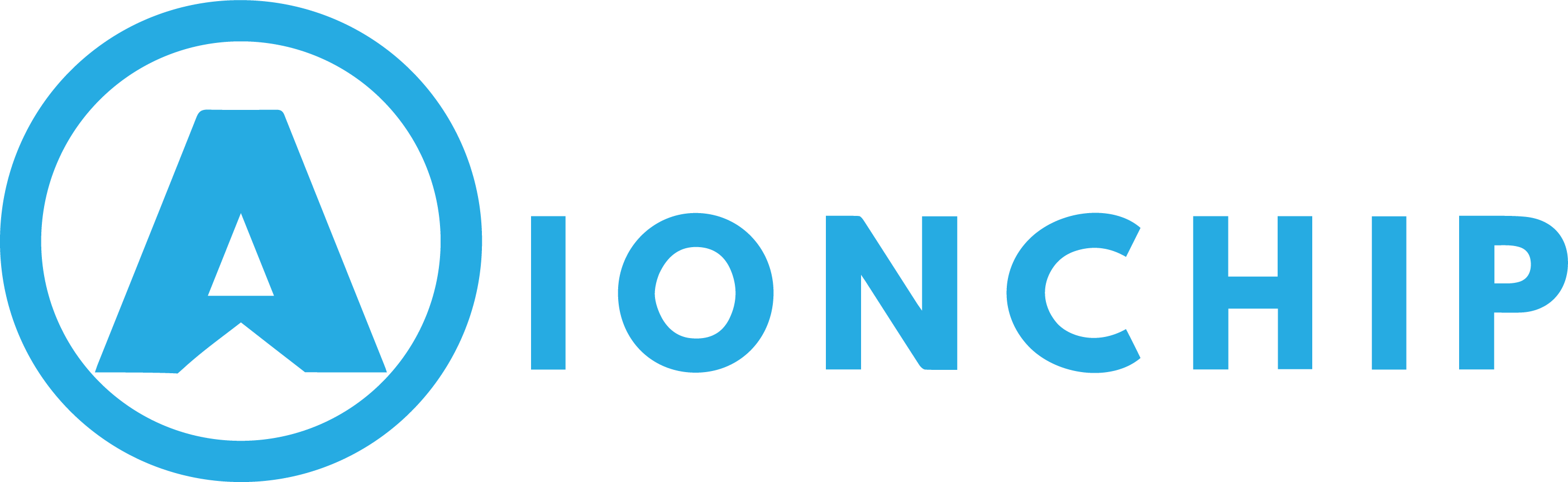 AionChip Technologies