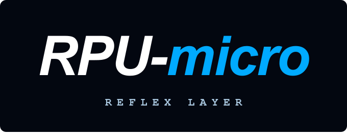 RPU Microelectronics