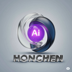 HonChen Semiconductor